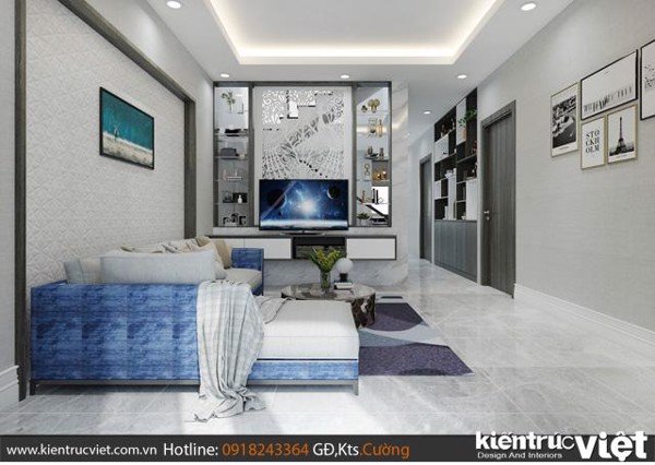 TANG TRET NHA NGANG 7M