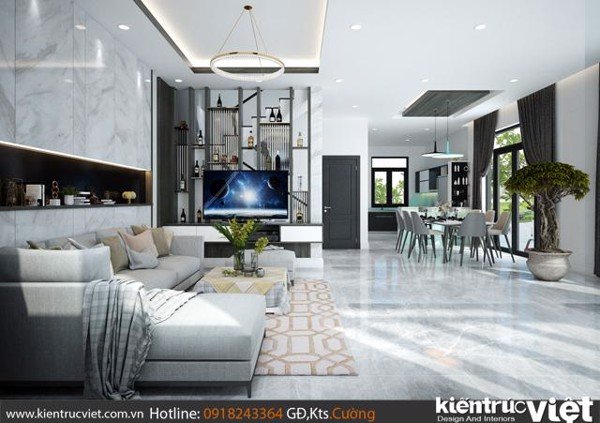 NOI THAT PHONG KHACH NHA 7M