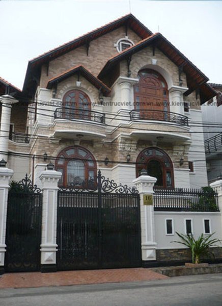 bietthu2tangdep_grande