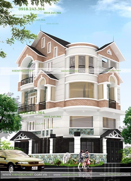 bietthuhaimattien__1__grande