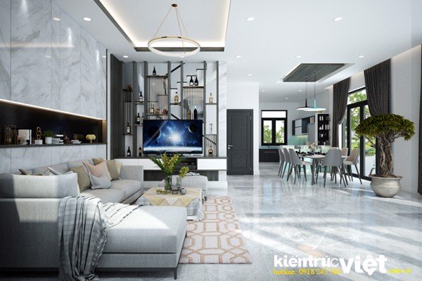 cabc4b804822ad7cf433_faf72e5050dc4bc7a7c820505d30e904_grande-1