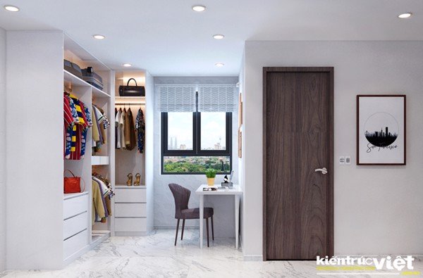 can_ho_sai_gon_south_residence___10__cfb8760e9b864c819472607862b49aa8_grande-1