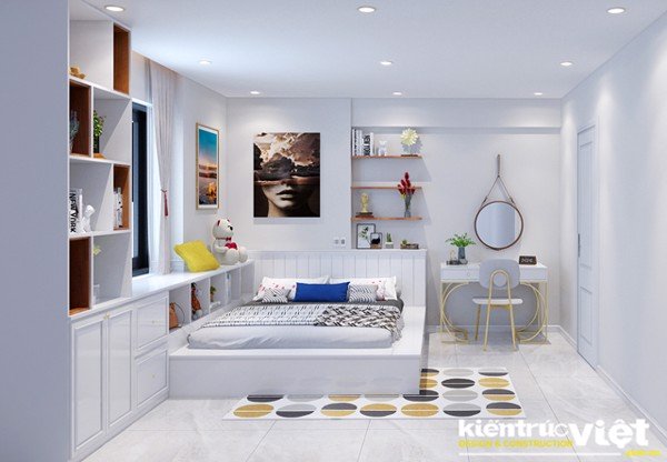 can_ho_sai_gon_south_residence___11__55798e753e7f4f21abc139bc0f2da80d_grande