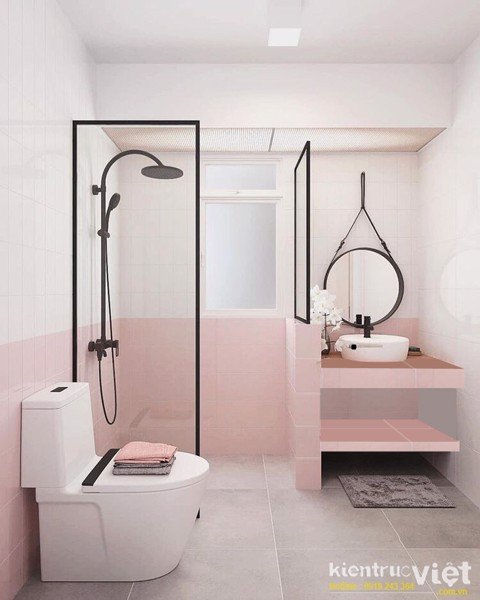 can_ho_sai_gon_south_residence___12__808637259d604dc298bc9def54192ef2_grande-1