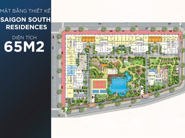 can_ho_sai_gon_south_residence___3__746ca241f2424cfb98de8edc3d18040d_grande-1