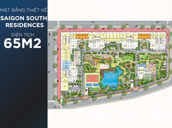 can_ho_sai_gon_south_residence___3__746ca241f2424cfb98de8edc3d18040d_grande