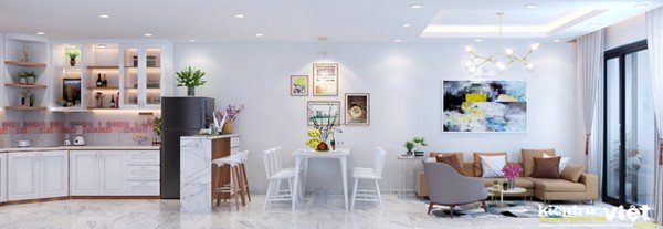 can_ho_sai_gon_south_residence___4__7e048c5412f34271ad23c01fe43e28f6_grande-1