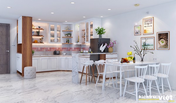 can_ho_sai_gon_south_residence___5__781b9e3160e34ca8ad6be14bc9f53a21_grande