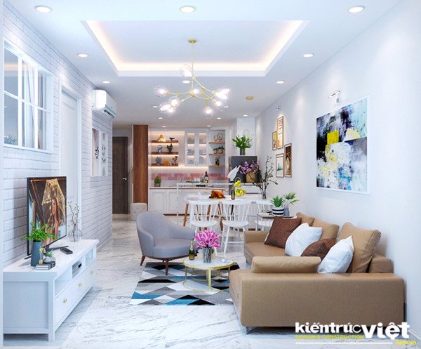 can_ho_sai_gon_south_residence___6__0a726715c4da42a186e419128cea4274_grande