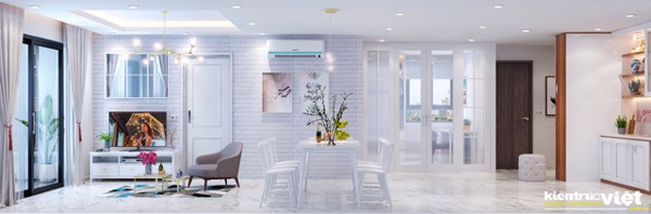 can_ho_sai_gon_south_residence___7__ced5765125104cacbe6156ea543e091d_grande