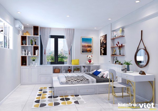 can_ho_sai_gon_south_residence___9__dfbf6725c4aa446abfd716f3ede88406_grande-1