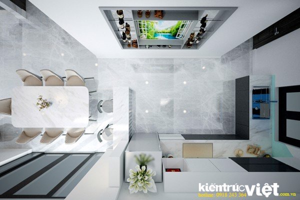 cd8a8eb78d15684b3104_4ba2540a46ce489caa743447427d496b_grande-1