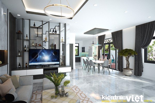 e9c283e08042651c3c53_b93da38d9ced4bb6878bae3e87897f18_grande