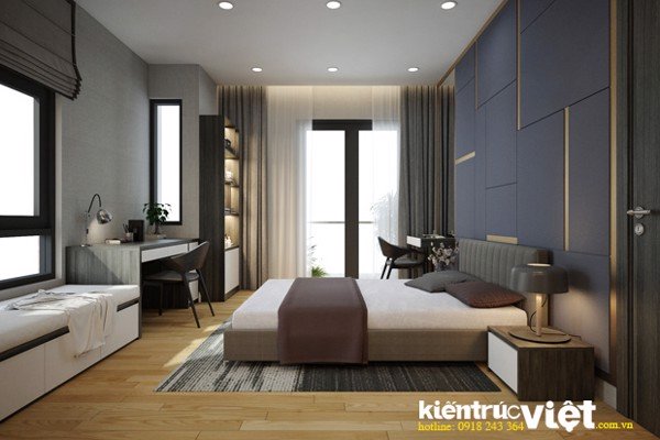 ea5c877b84d9618738c8_447c401bdb9a4b1fbcd0ee2c72816b81_grande