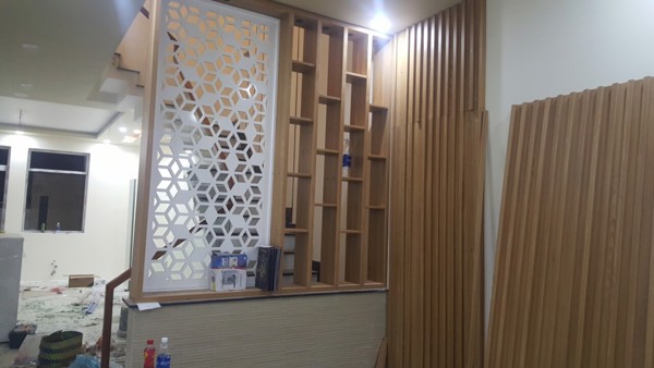 hoan thien noi that nha pho