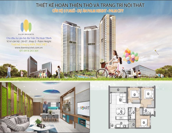 goi_thi_cong_hoan_thien_can_ho_goi_noi_that_can_ho_palmhight_quan_2_2_5d100255fffc4d179a21f1b8fe327817_grande