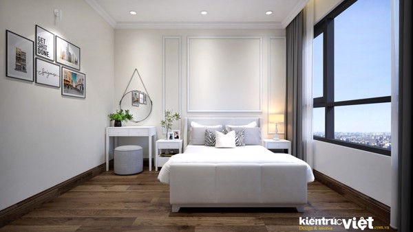 goi_thi_cong_hoan_thien_va_noi_that_can_ho_palm_hight_10_cc1c5946ebcd47729aebf20b0047df14_grande