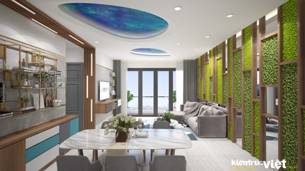 goi_thi_cong_hoan_thien_va_noi_that_can_ho_palm_hight_11_79d1470a7751447f9d95b2fe553f02f7_grande