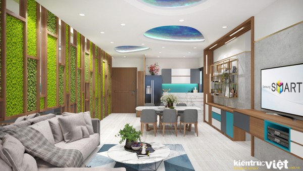 goi_thi_cong_hoan_thien_va_noi_that_can_ho_palm_hight_12_a6a706619f6c4676adc405ee5bf6aa77_grande