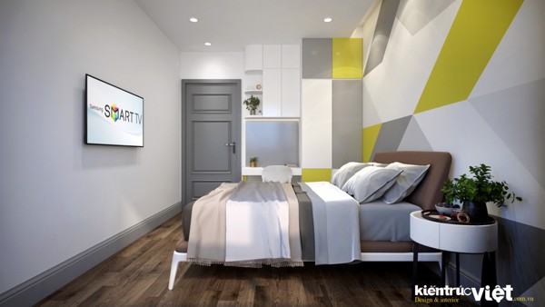 goi_thi_cong_hoan_thien_va_noi_that_can_ho_palm_hight_13_76cd314645f94178a4f392e91f9e548b_grande