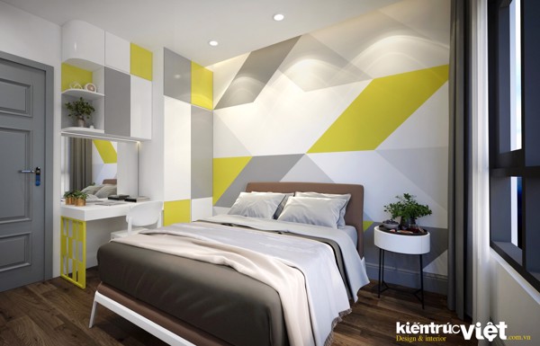 goi_thi_cong_hoan_thien_va_noi_that_can_ho_palm_hight_4_6eca1f1e6b88436da251b4ac49015d91_grande