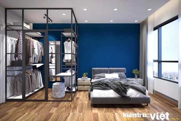 goi_thi_cong_hoan_thien_va_noi_that_can_ho_palm_hight_5_7bcc9c0ce0b840b69567e3bd4bfa0dba_grande