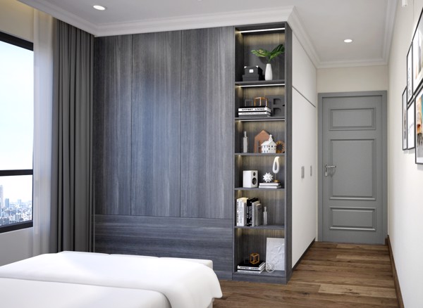 goi_thi_cong_hoan_thien_va_noi_that_can_ho_palm_hight__1__d1a2f2dc6bea4adf911a62c8da869e59_grande