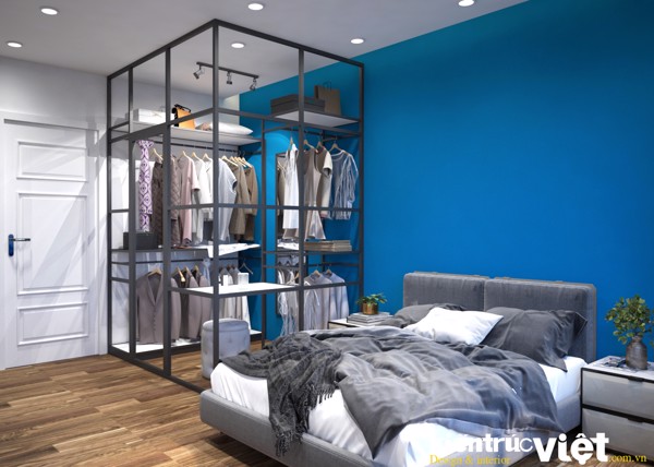 goi_thi_cong_hoan_thien_va_noi_that_can_ho_palm_hight__2__788149a0ee6145998f68f4a8ab4996b0_grande