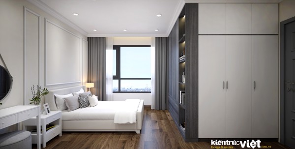 goi_thi_cong_hoan_thien_va_noi_that_can_ho_palm_hight__3__ae418d918d1344c5af938c018b2f6ba2_grande