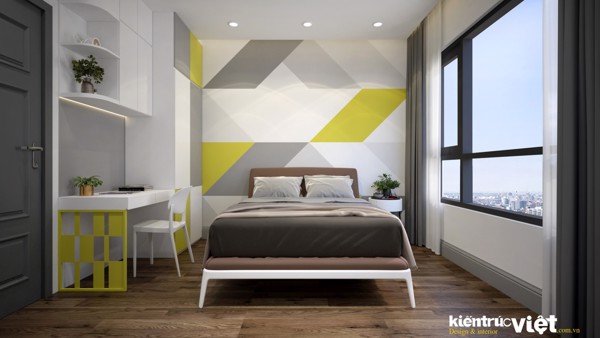 goi_thi_cong_hoan_thien_va_noi_that_can_ho_palm_hight__6__7beb6e44e8a14066a860d9dfeb6ad7cf_grande