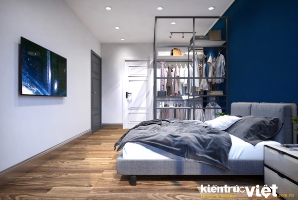 goi_thi_cong_hoan_thien_va_noi_that_can_ho_palm_hight__7__dfb2e432462b4e93aea4d6c1afaf6ddf_grande