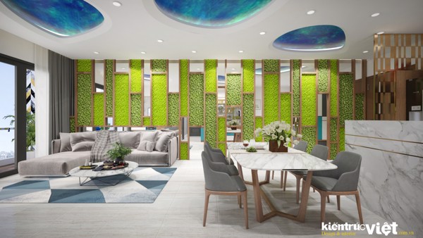 goi_thi_cong_hoan_thien_va_noi_that_can_ho_palm_hight__8__48e3c0394aa145d080bfa17e822c36f0_grande