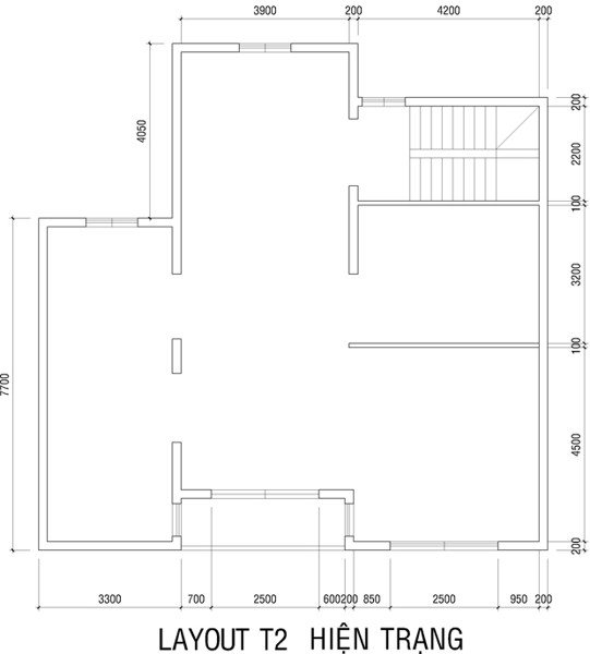 ht_fb2ebadae94345548bd550fcaf20fa16_grande-1
