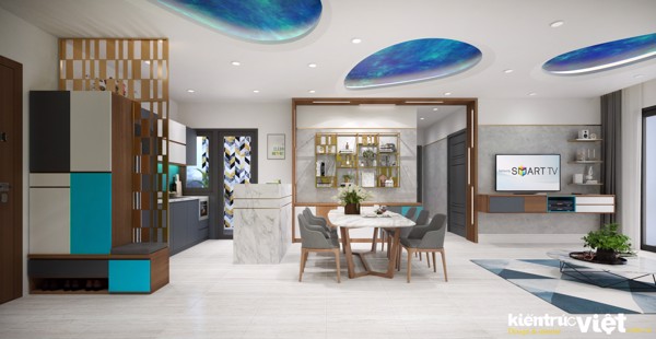 i_thi_cong_hoan_thien_can_ho__goi_noi_that_can_ho_palmhight_quan_2__1__cf55a8809279474fb8849e186ddd4dd7_grande