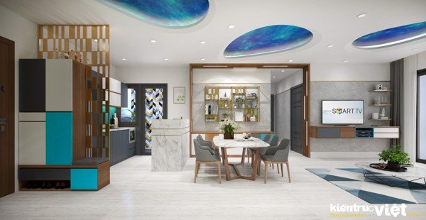 i_thi_cong_hoan_thien_can_ho__goi_noi_that_can_ho_palmhight_quan_2__1__e9cea92d9b4d4b52933254b3be5ee3aa_grande-1