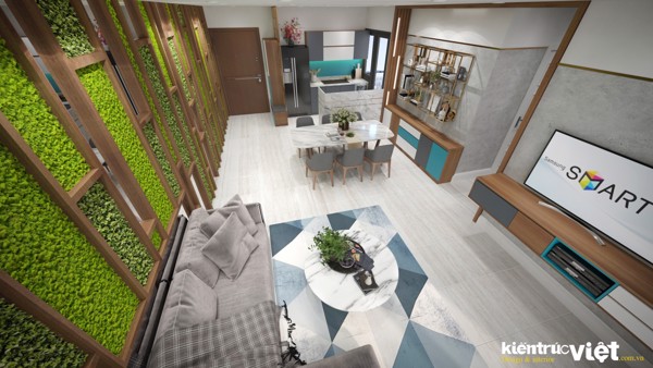 i_thi_cong_hoan_thien_can_ho__goi_noi_that_can_ho_palmhight_quan_2__3__546d324f5ce9497fbade97b56c0b5c9f_grande