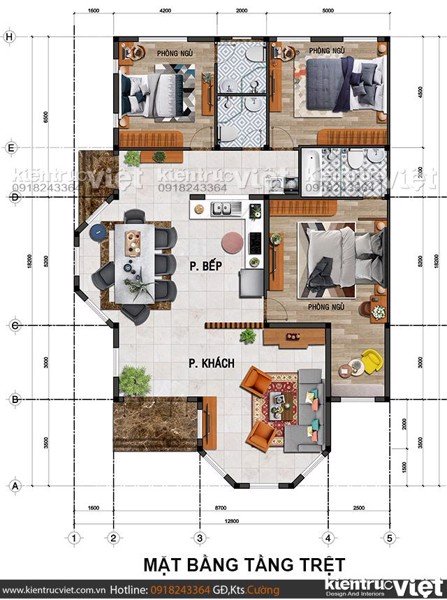 mat_bang_biet_thu_1_tang_893bda0677b24550a6353d358093ba8f_grande