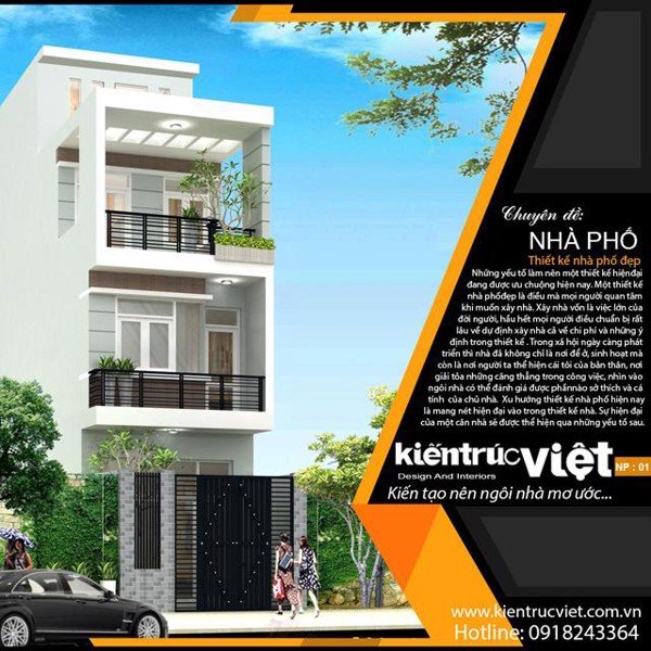 mau-nha-3-tang__1__6e23b13a207349adb50828064f7f0ded_grande-1