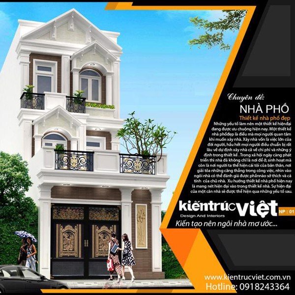 mau-nha-3-tang__6__1352e8647b10494ca94000629dd252e3_grande nha ngang 5m mai ngoi cao 2 tang