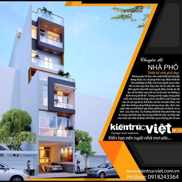nha pho 6 tang ngang 5m