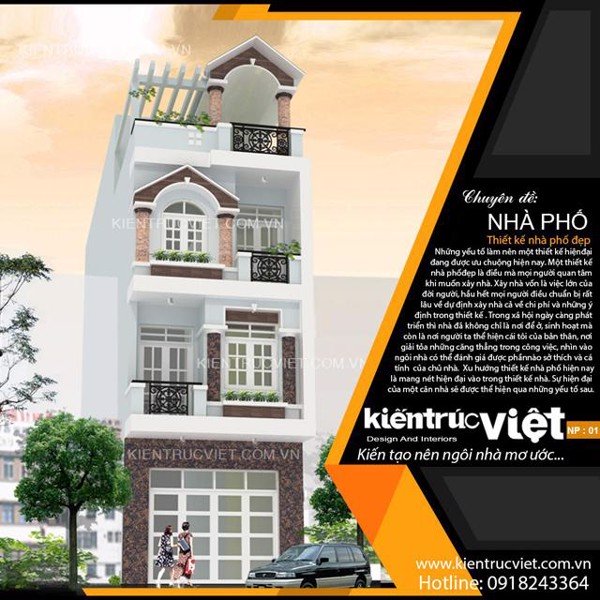 mau-nha-4-tang-dep-2019__4__cf78b13f4f6845eeb37f661e54a1b9a1_grande-1 nha 3 tang ngang 5m mai ngoi