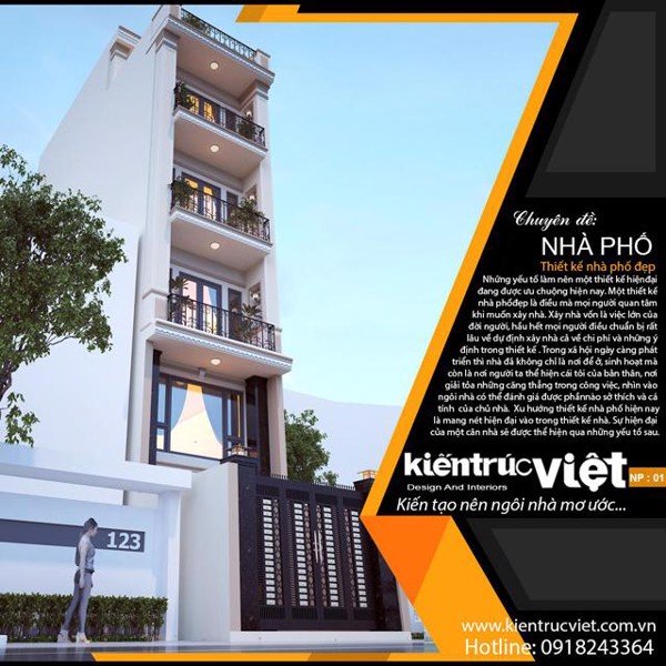 mau-nha-4-tang-dep-2019__5__c53fbfd77829492b930653819b473488_grande-1 mau nha 4tang ngang 4m