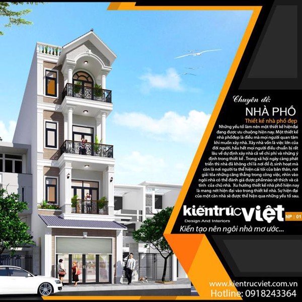 mau-nha-5m-dep-2019__3__ac50dbffa7c34e7b8561ffde57a3c63f_5bdf65f990884d43915e4d2606d7beee_grande