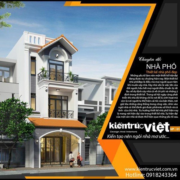 mau-nha-5m-dep-2019__7__959e14f1b65f4bdaa656847f56c7cafe_grande