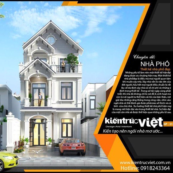 mau-nha-ngang-5m__2__bc07b22c9732451eb32428998ef9f443_grande nha ngang 5m cao 2 tang mai ngoi duong dai