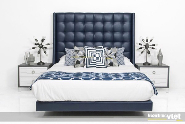 mau_guong_cao_cap__6__grande