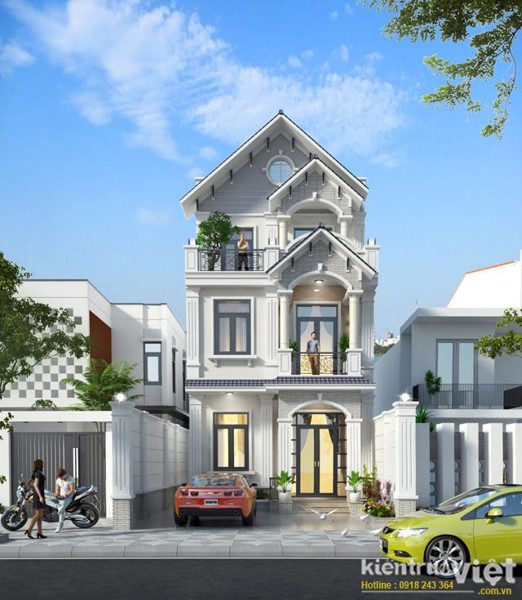 mau_nha_3_tang__15__bf0e5cedd4be4352abf5a0944bd0b9bc_grande mau nha rong 5m