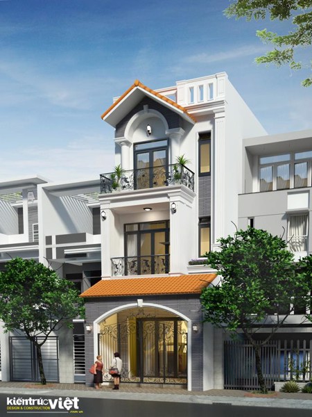 mau_nha_3_tang__17__3e0b0cd5acb64ca7a679a069a10d204f_grande