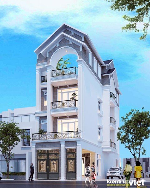 mau_nha_4_tang__27__c58addb21ca74932aa4d50b53f5f00c0_grande