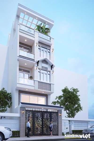 mau_nha_4_tang__3__45a29813d94b453daa00bffd49160e45_grande